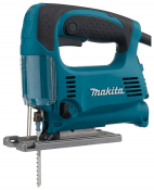 Makita 4329K