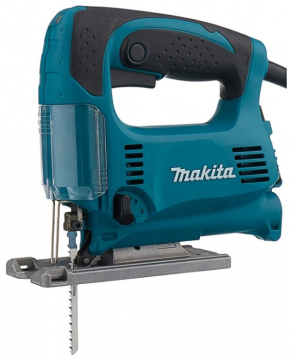 Makita 4329K