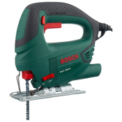 Bosch PST 700 E