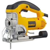 DeWALT DW331K