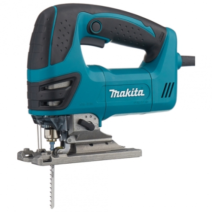 Makita 4350FCT