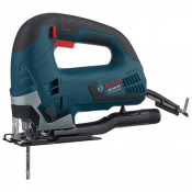 Bosch GST 850 BE