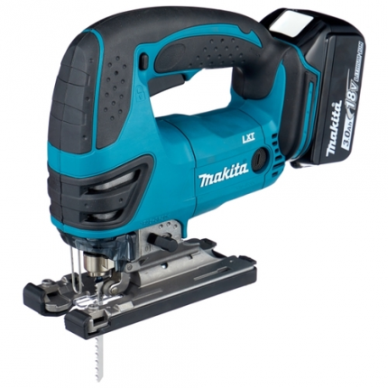 Makita DJV180RFE