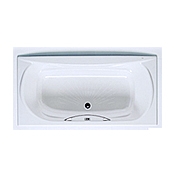 Рейтинг на най-добрите чугунени вани