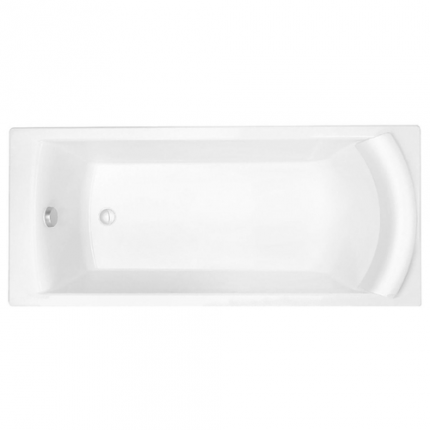 Jacob Delafon Biove E2930