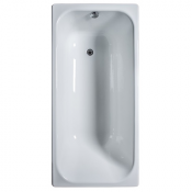 Комби VCh-1600 Носталгия