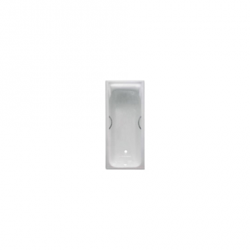 Тимо Тармо 180