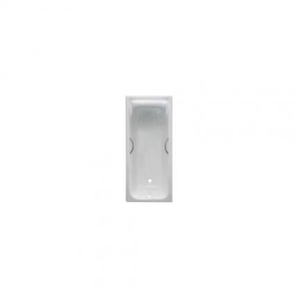 Тимо Тармо 180