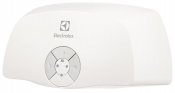 Electrolux Smartfix 2.0 6.5 TS