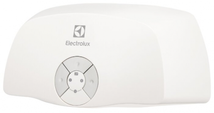 Electrolux Smartfix 2.0 6.5 TS