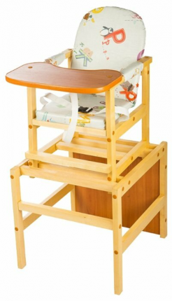 ПМДК Октябренок