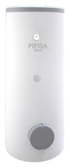 Nibe-Biawar Mega W-E125.81