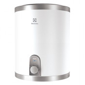 Electrolux EWH 10 Rival U