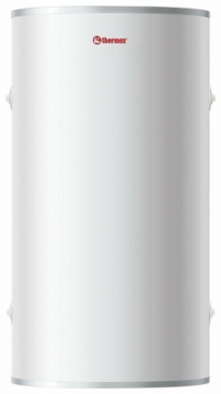 Thermex Round Plus IR 300V