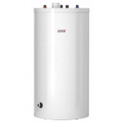 Protherm FE 200/6 BM