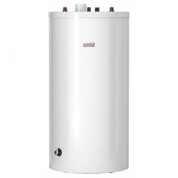 Protherm FE 200/6 BM