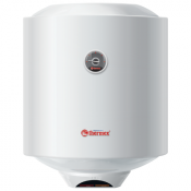 Thermex Champion Silverheat ERS 50 V