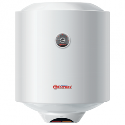 Thermex Champion Silverheat ERS 50 V