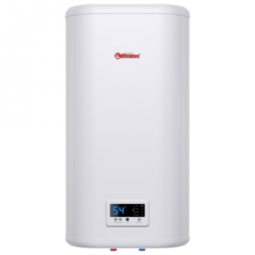 Thermex Flat Plus Pro IF 50V (pro)