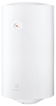 Electrolux EWH 100 Quantum Pro