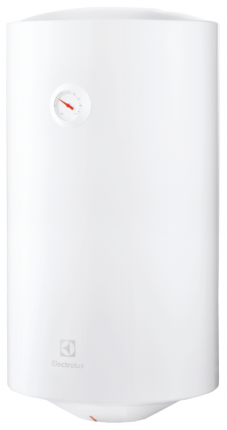 Electrolux EWH 100 Quantum Pro