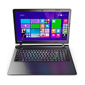 Класация на най-добрите бюджетни лаптопи