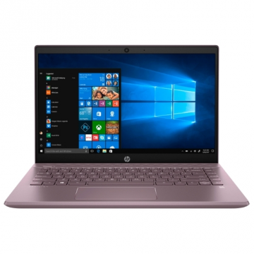 HP Pavilion 14-ce3000 [14-CE3013UR 8PJ85EA]