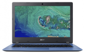 Acer Aspire 1 A114-32