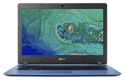 Acer Aspire 1 A114-32
