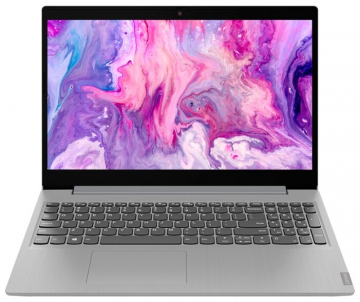 Lenovo IdeaPad L3 15IML05 81Y3001PRU