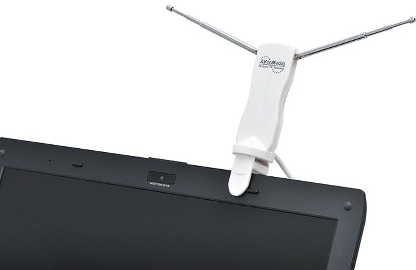 Aver Media AverTV TD310