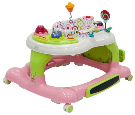 Нуовита Салтаре