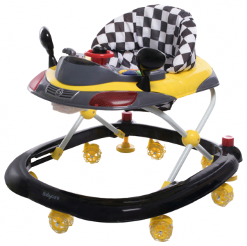 Грижа за бебето prix