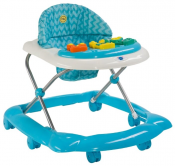 Честито бебе пионер