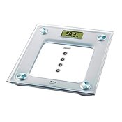 Рейтинг на най-добрите везни за баня