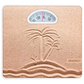 Енергия ENM-408