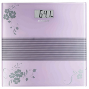 Скарлет SC-BS33E060