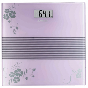 Скарлет SC-BS33E060