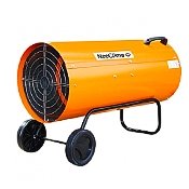 Рейтинг на най-добрите топлинни пистолети