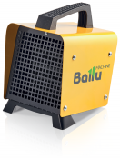 Ballu BKN-3