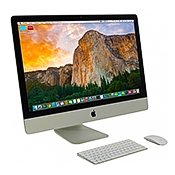 Рейтинг на най-добрите моноблокове