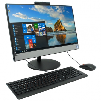 Lenovo V530-22