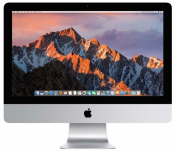 Apple iMac 21.5 2017