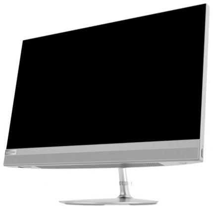 Lenovo IdeaCentre 520-27ICB