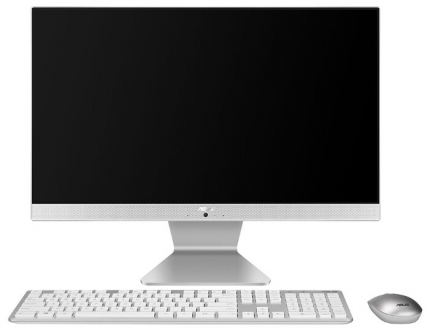 Asus Vivo AIO V222UAK