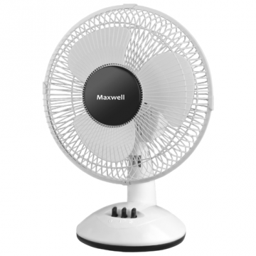 Максуел MW-3547