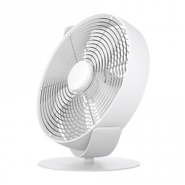 Форма на Stadler Тим