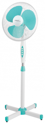 Скарлет SC-SF111B08