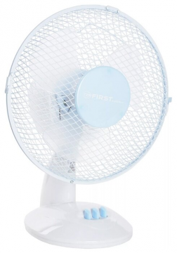 ПЪРВА АВСТРИЯ 5550