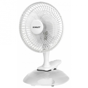 Скарлет SC-DF111S01